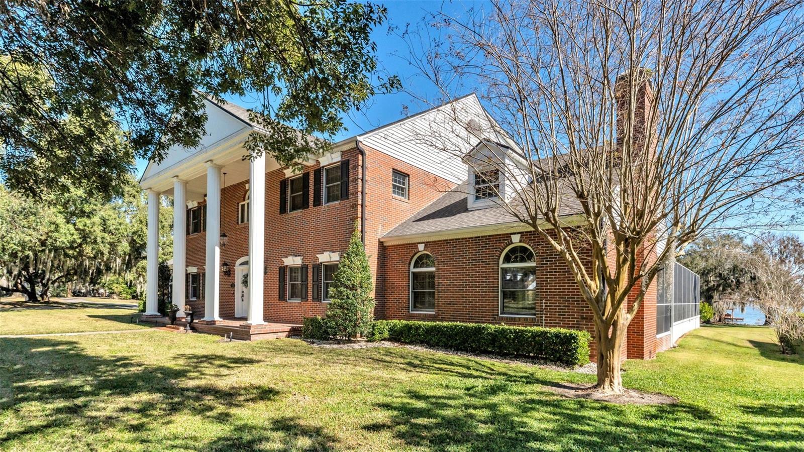 3826 GAINES CT, WINTER HAVEN, FL, 33884