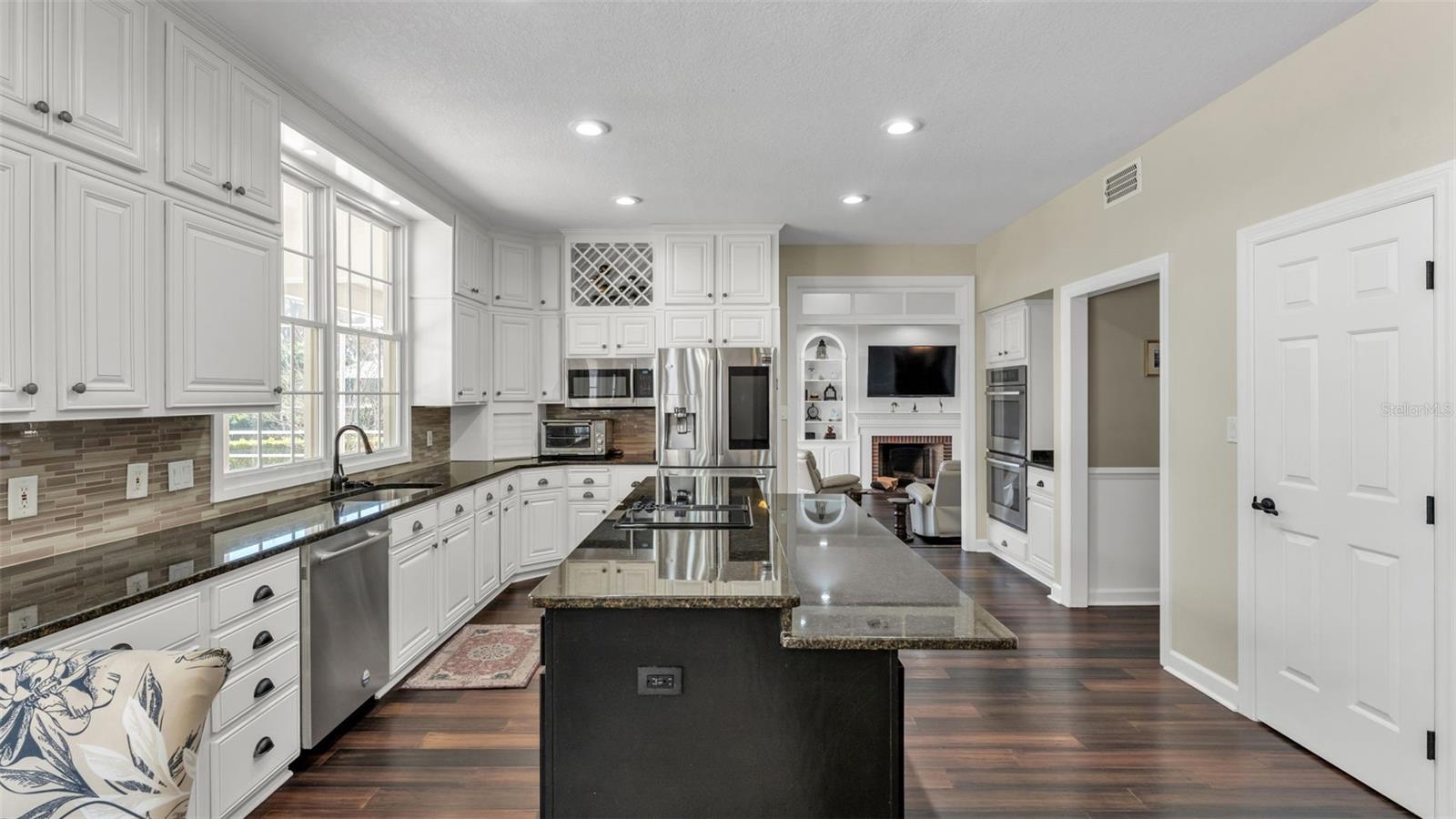 3826 GAINES CT, WINTER HAVEN, FL, 33884