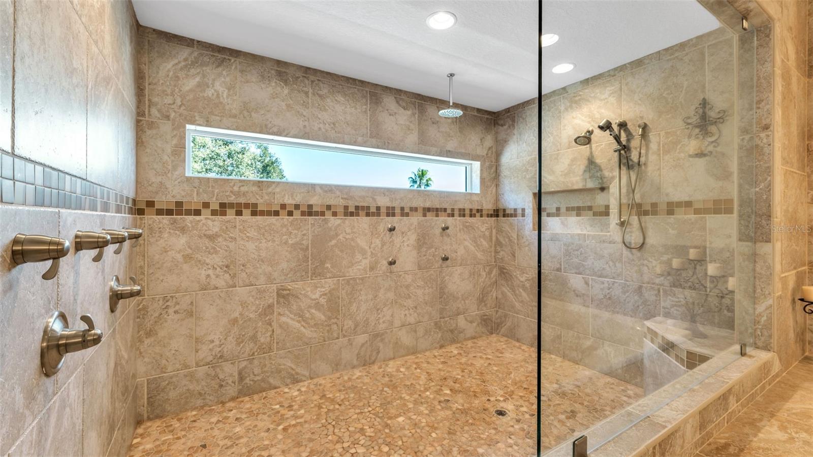 3826 GAINES CT, WINTER HAVEN, FL, 33884