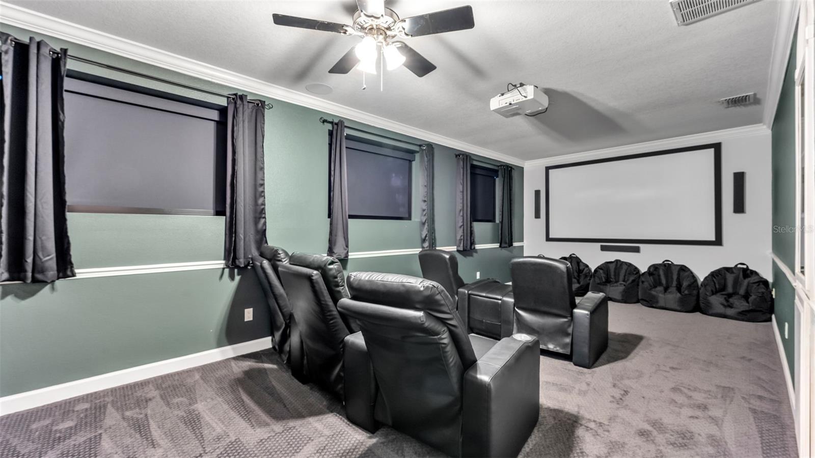 3826 GAINES CT, WINTER HAVEN, FL, 33884