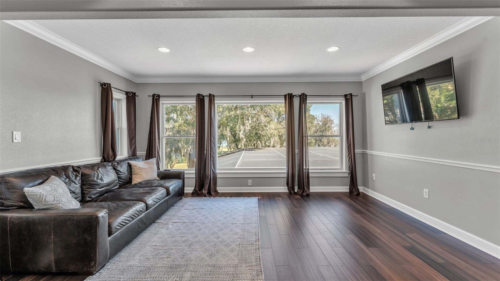 3826 GAINES CT, WINTER HAVEN, FL, 33884