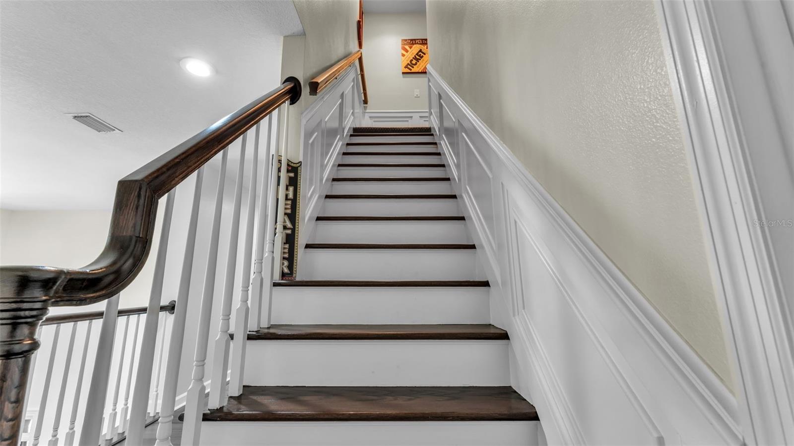 3826 GAINES CT, WINTER HAVEN, FL, 33884