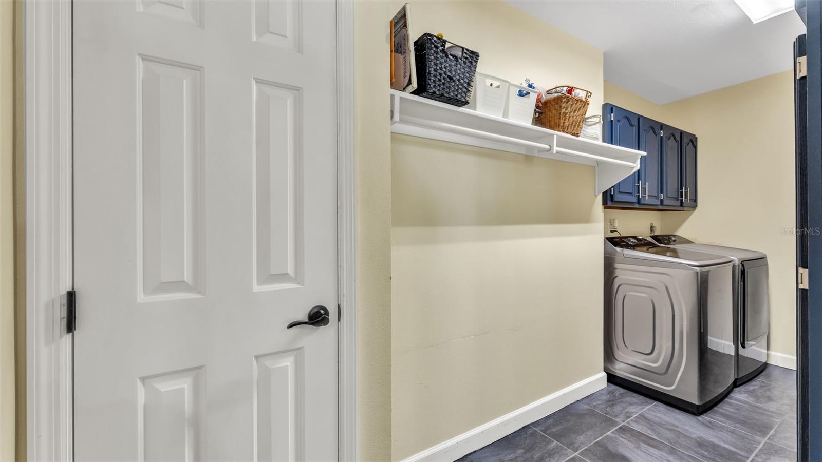 3826 GAINES CT, WINTER HAVEN, FL, 33884