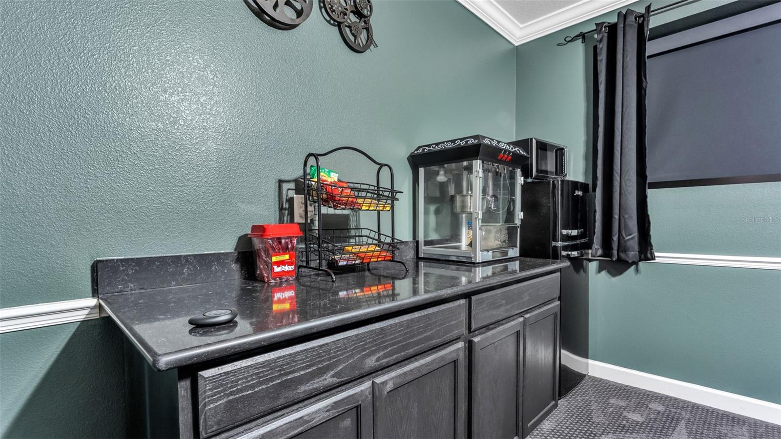 3826 GAINES CT, WINTER HAVEN, FL, 33884