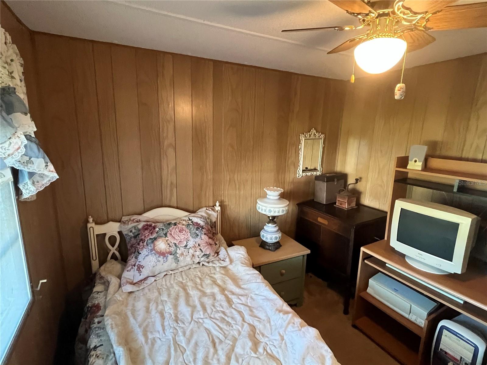 N6142491 Property Photo