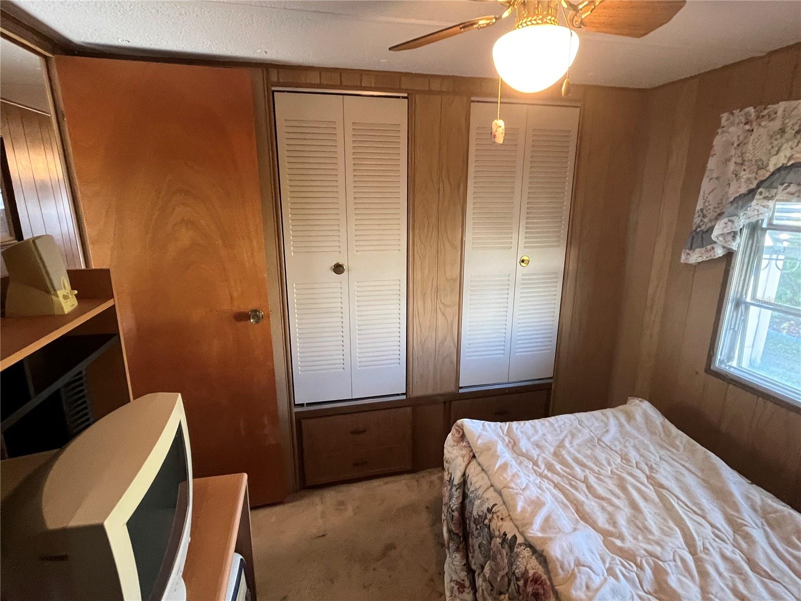 N6142491 Property Photo