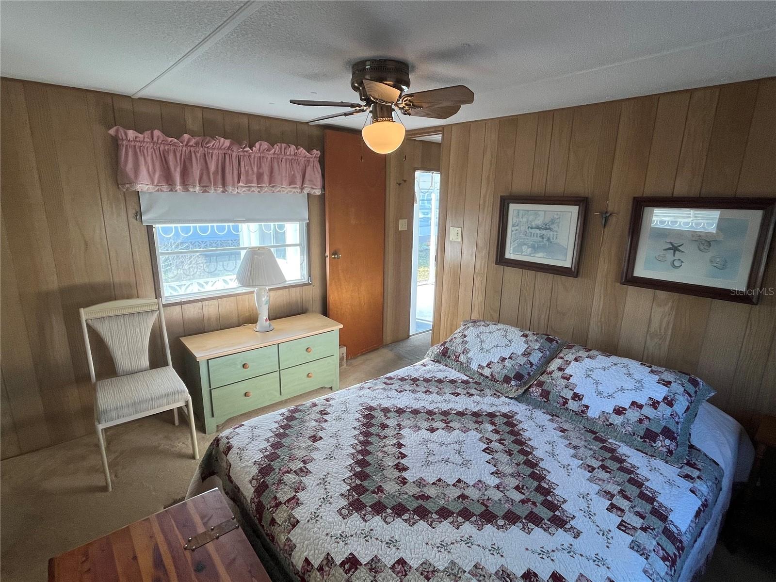 N6142491 Property Photo