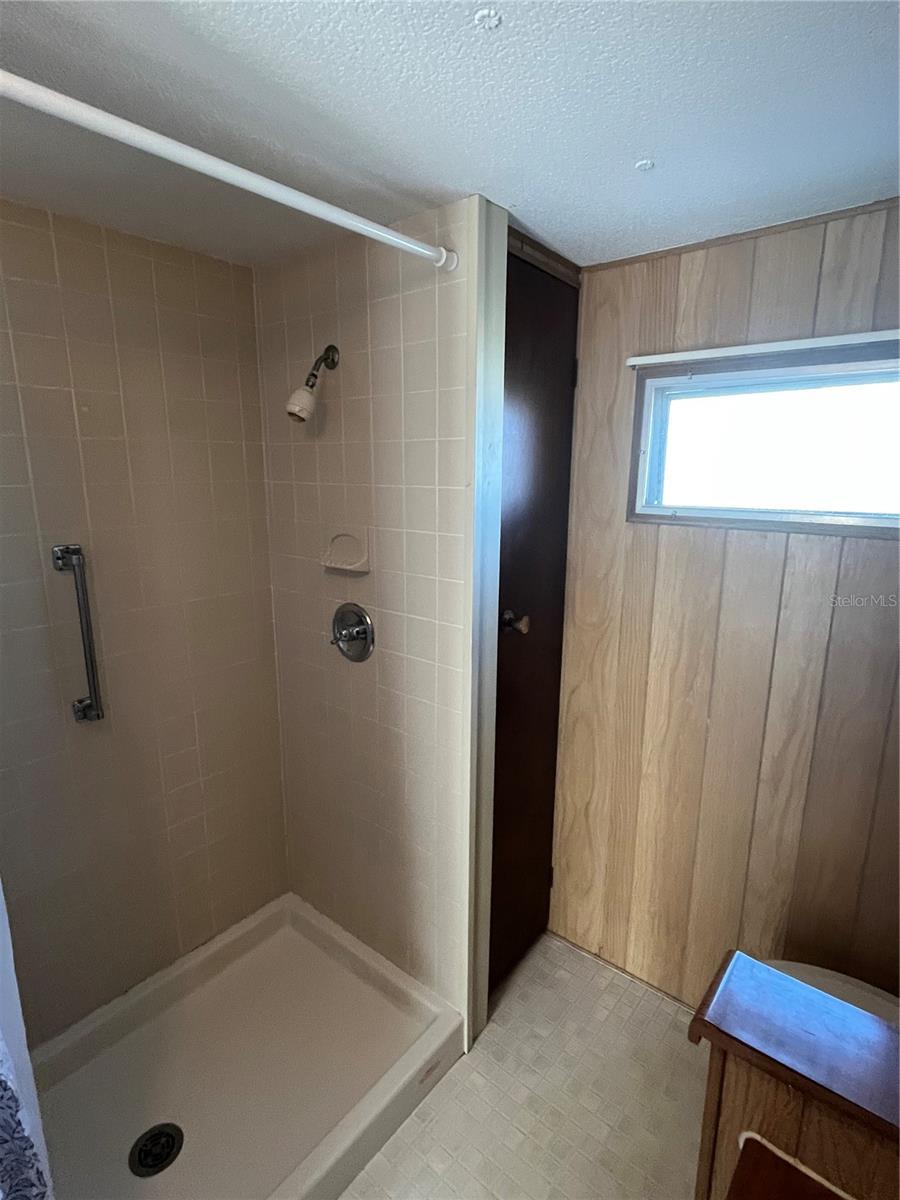 N6142491 Property Photo