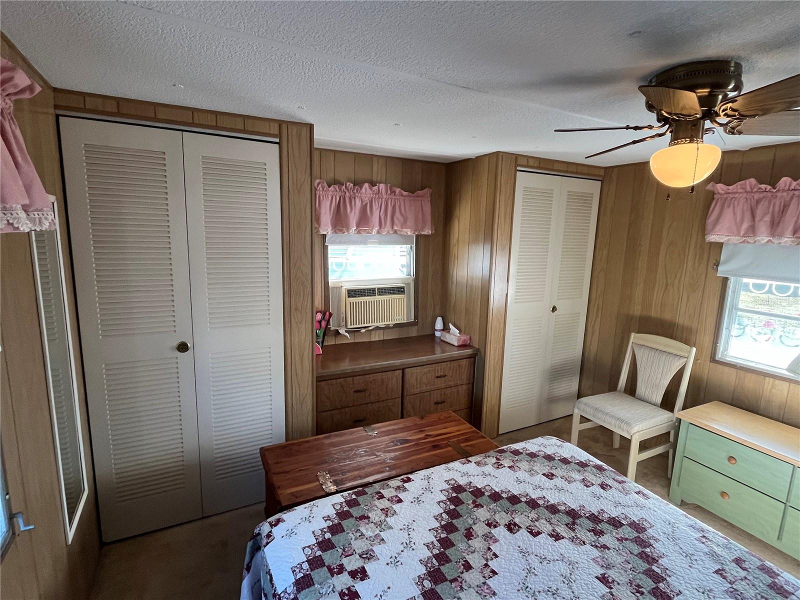 N6142491 Property Photo