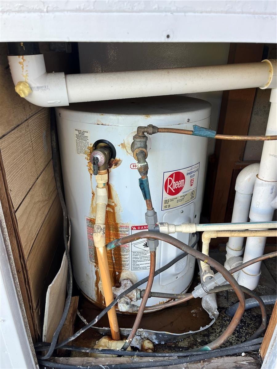 N6142491 Property Photo