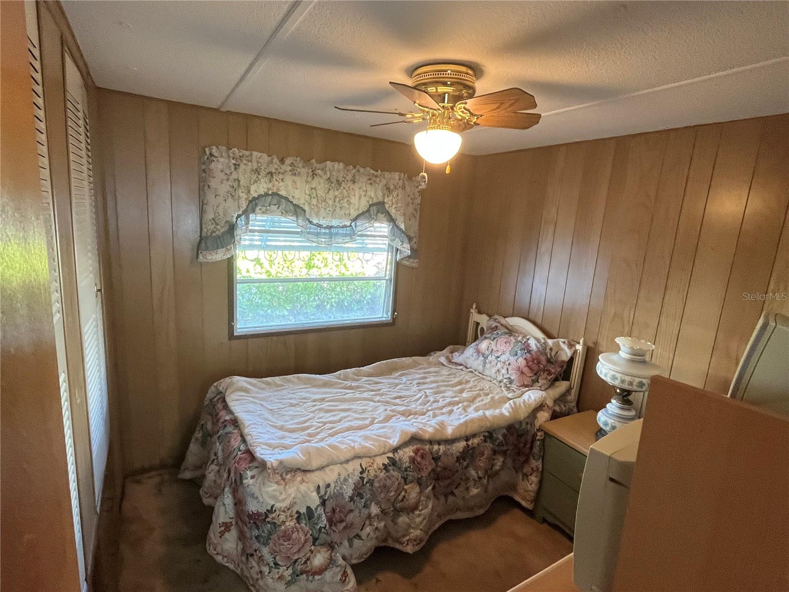 N6142491 Property Photo