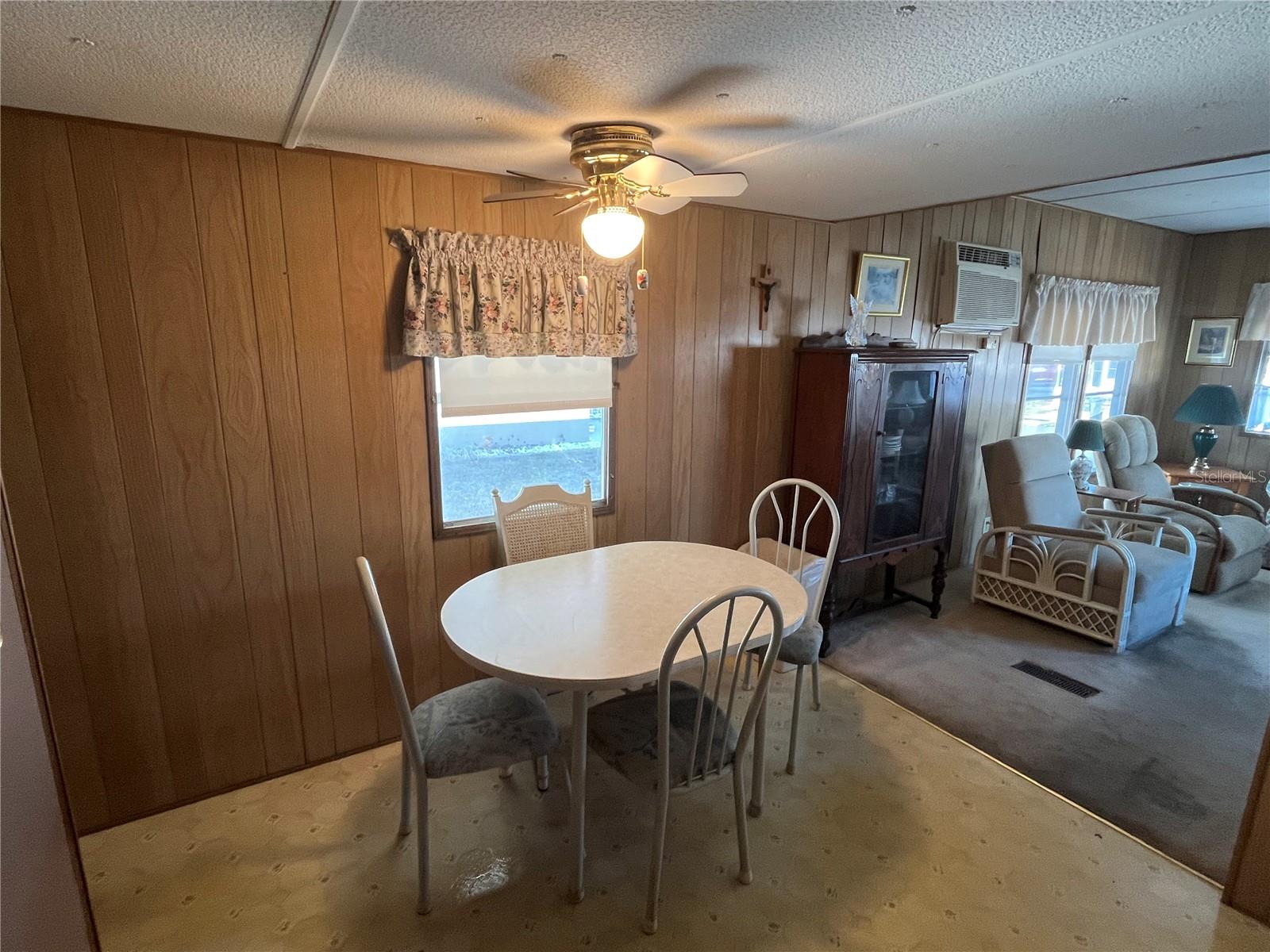 N6142491 Property Photo