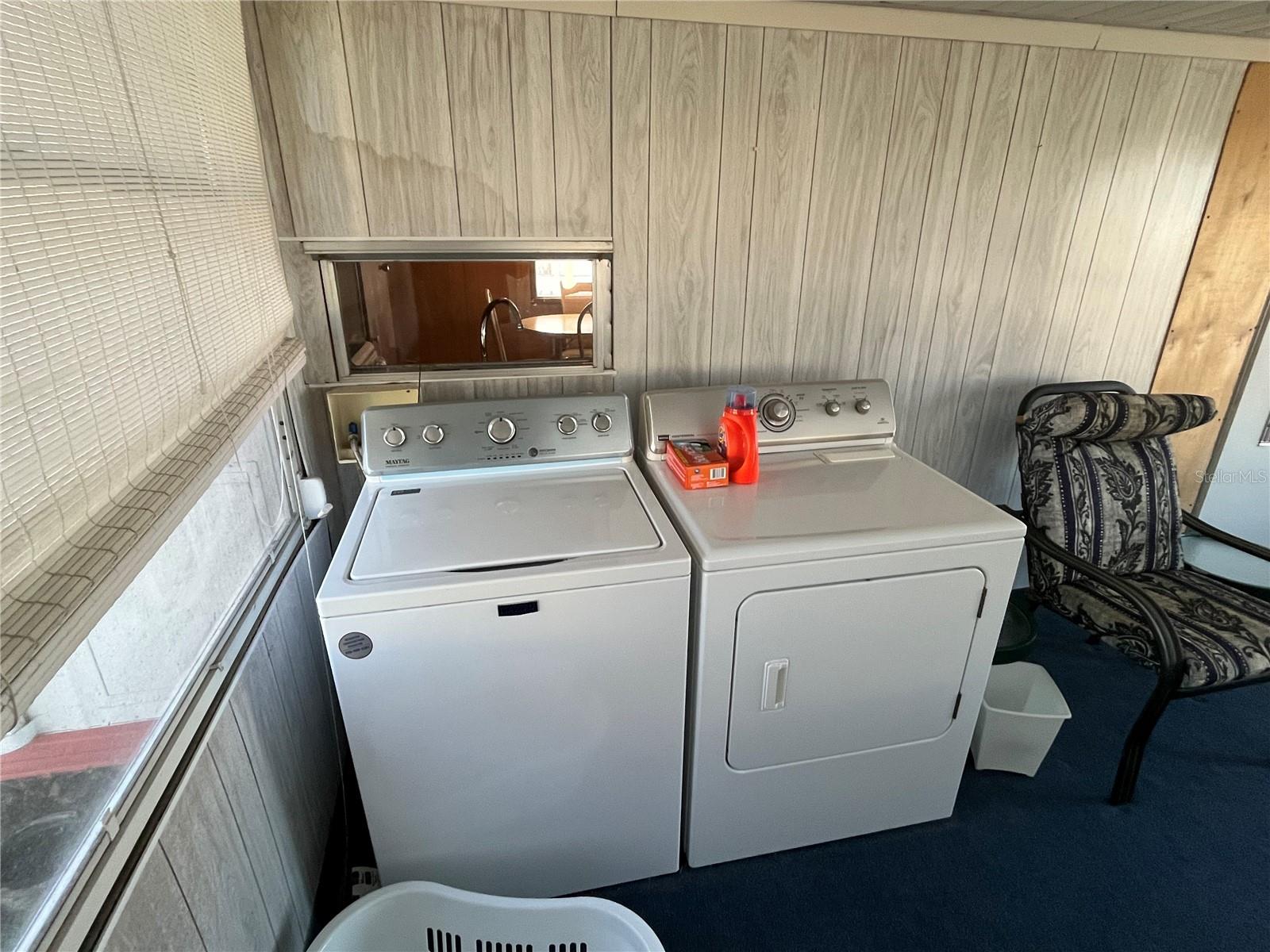 N6142491 Property Photo