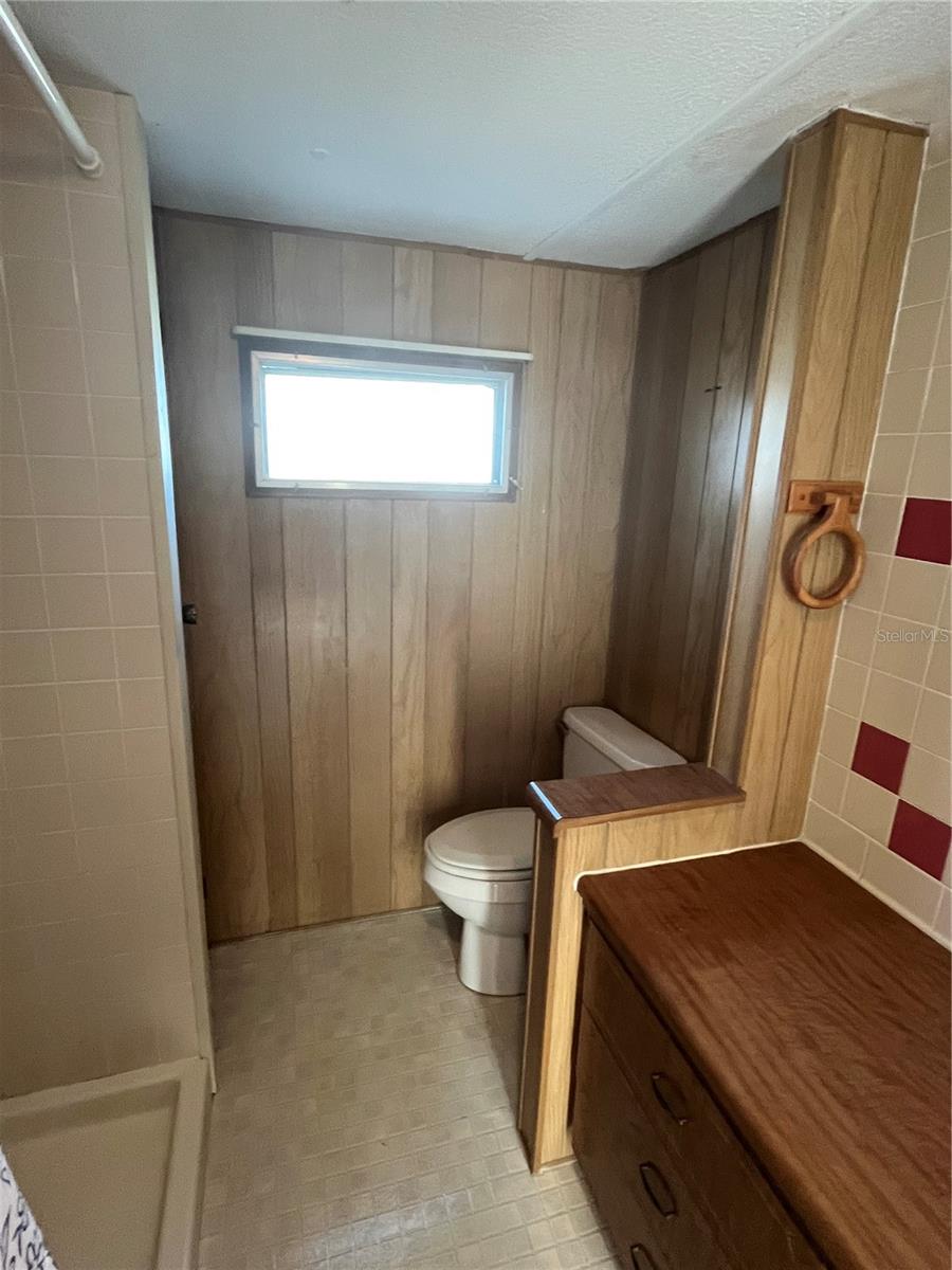 N6142491 Property Photo