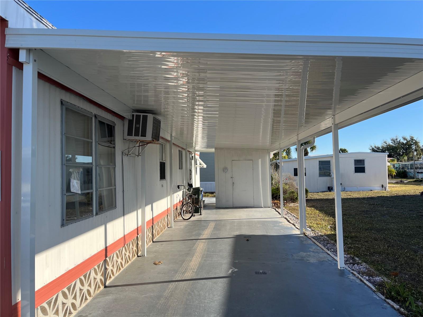 N6142491 Property Photo