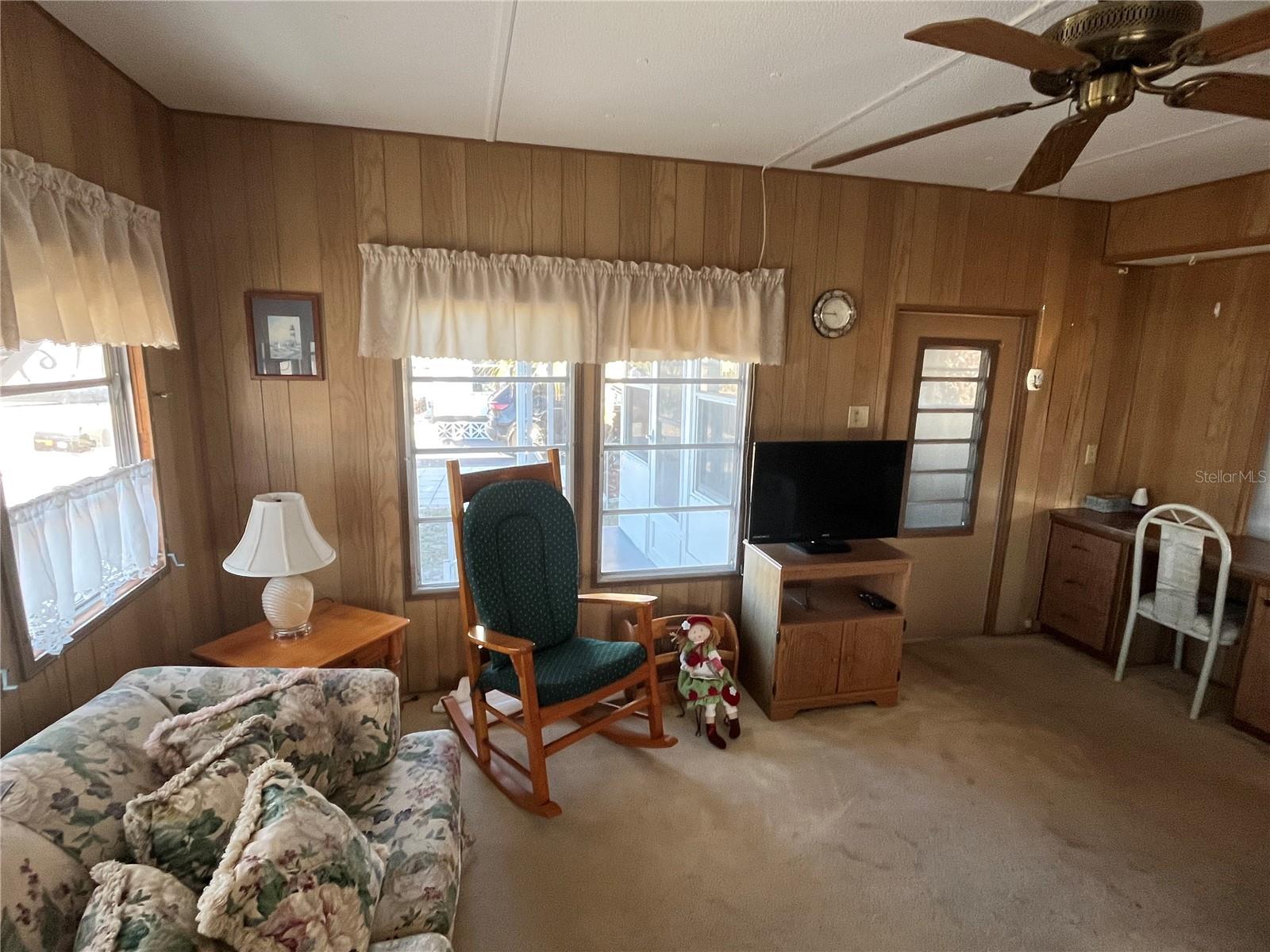 N6142491 Property Photo