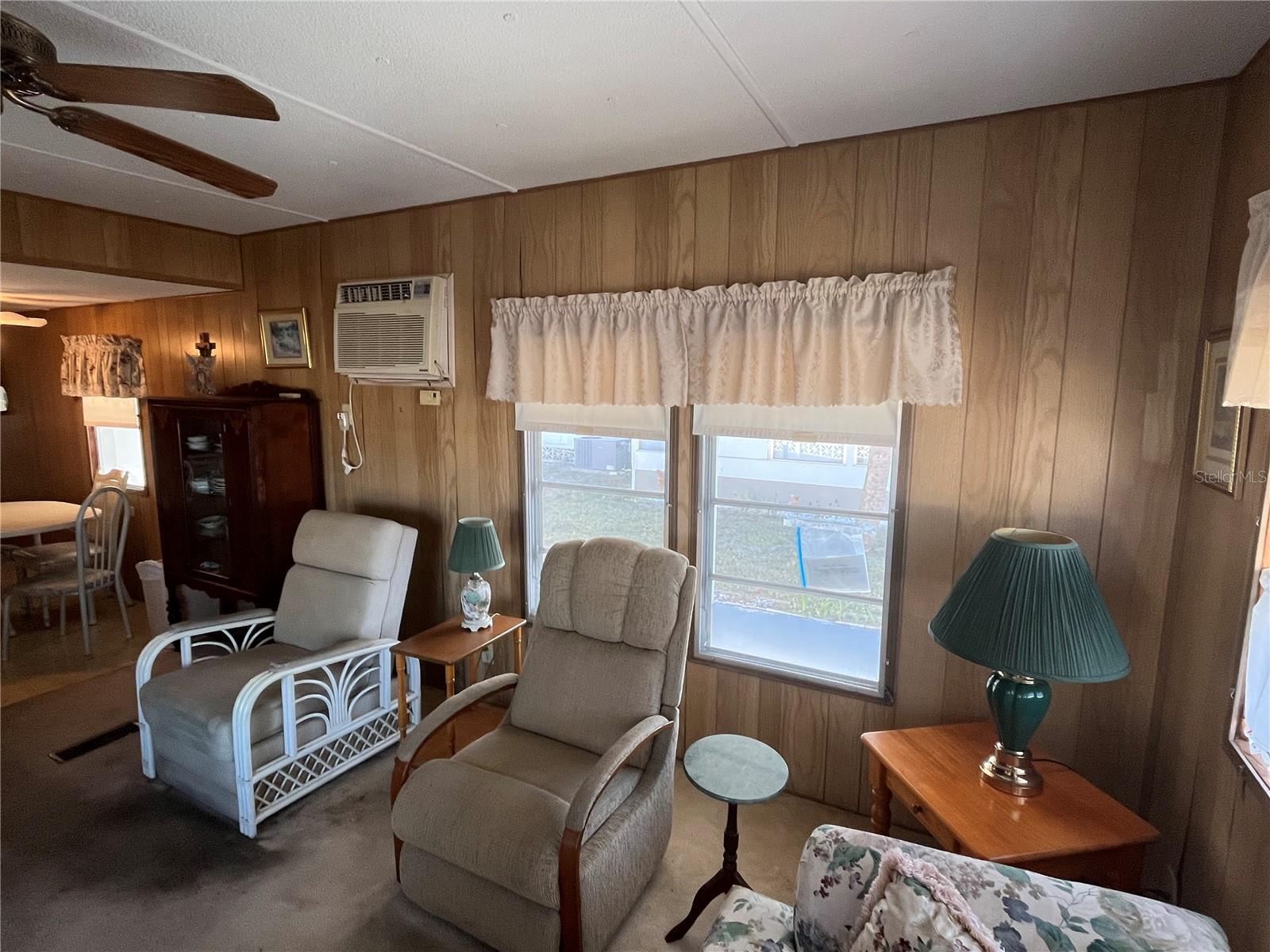 N6142491 Property Photo