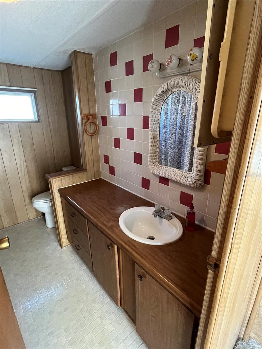 N6142491 Property Photo