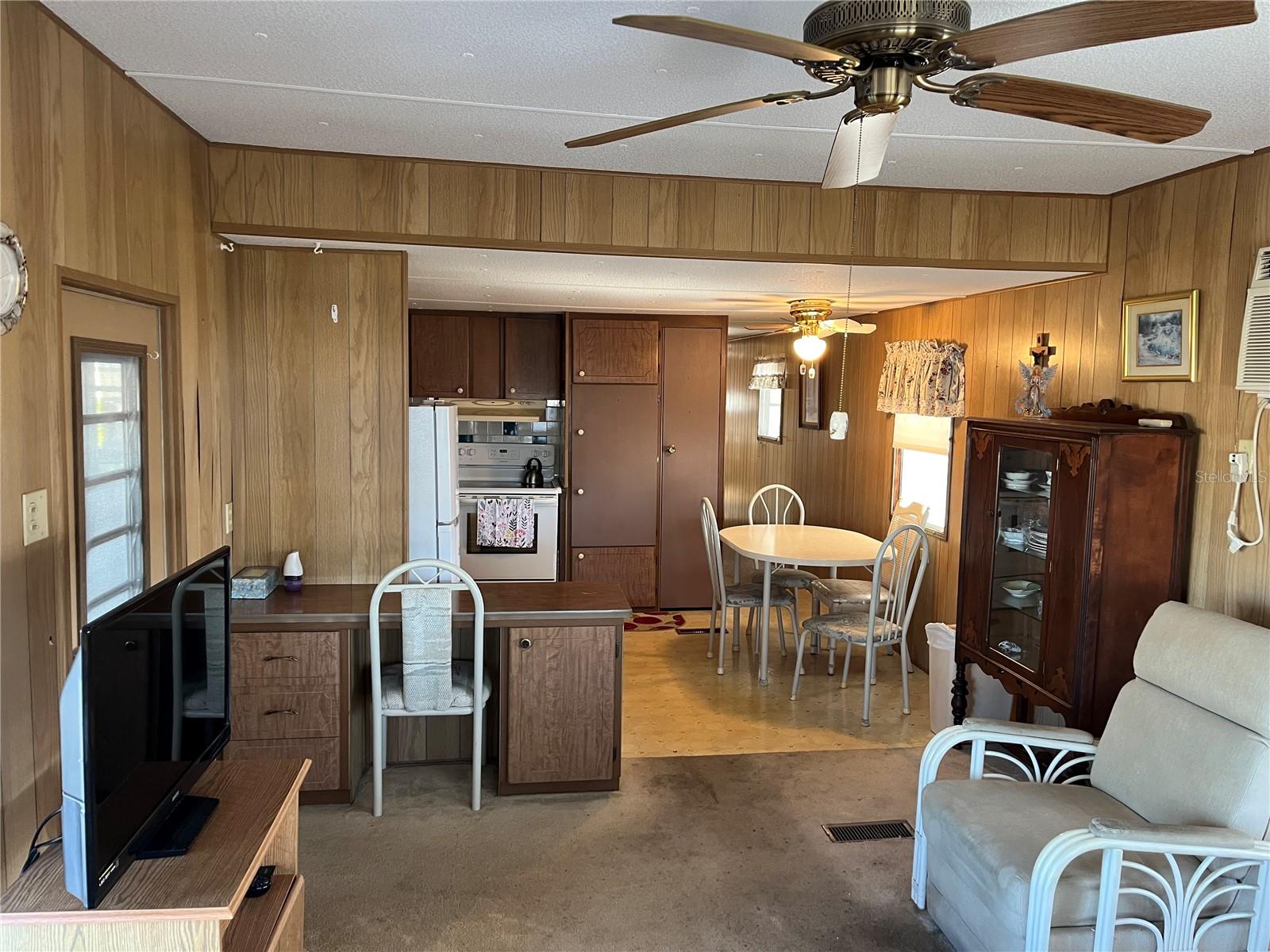 N6142491 Property Photo