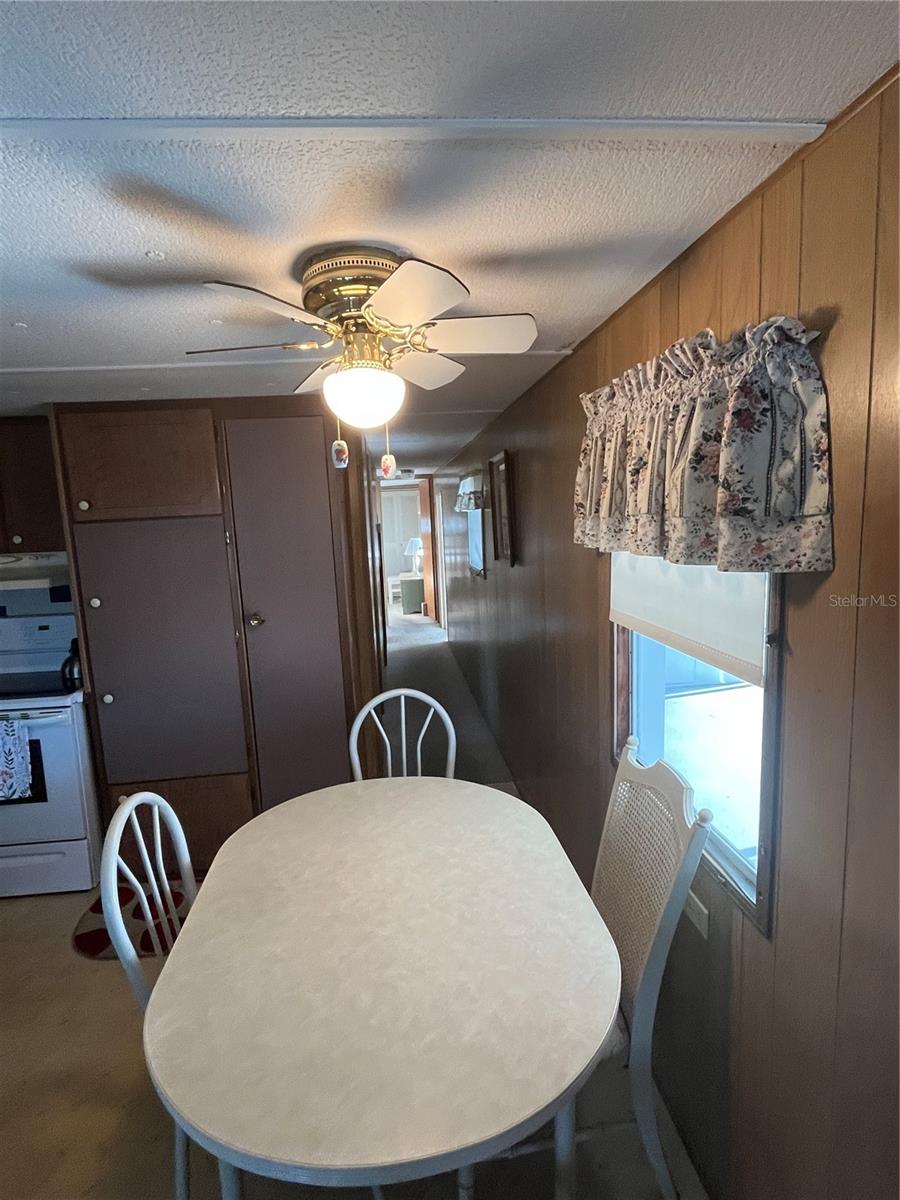 N6142491 Property Photo