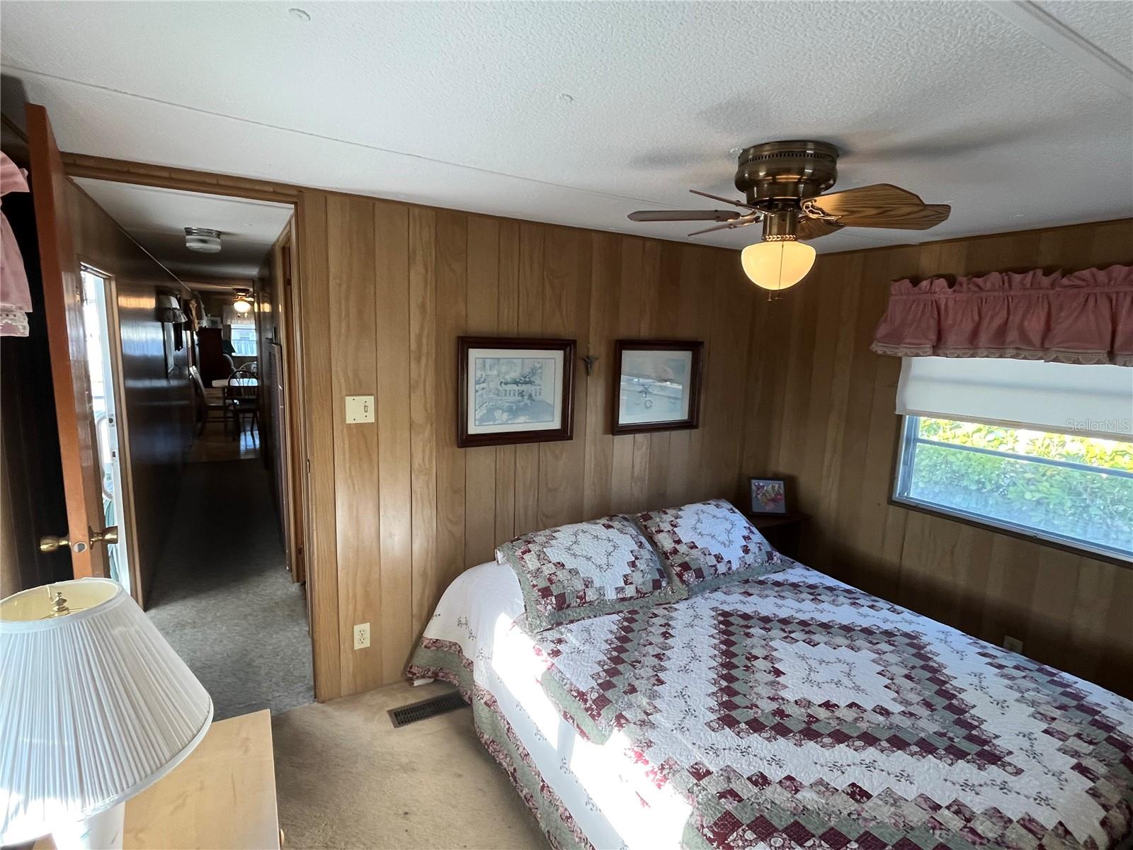 N6142491 Property Photo