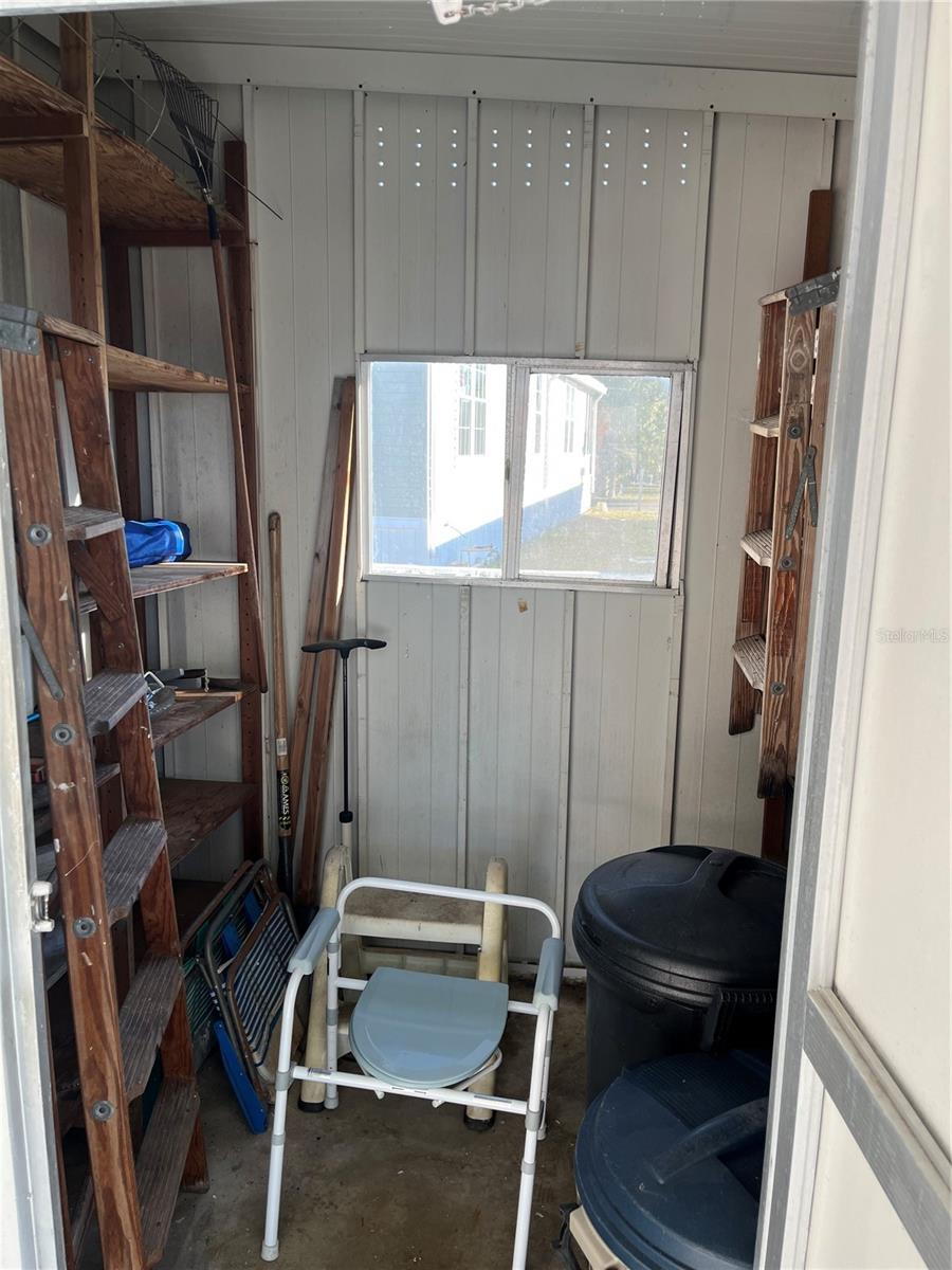 N6142491 Property Photo