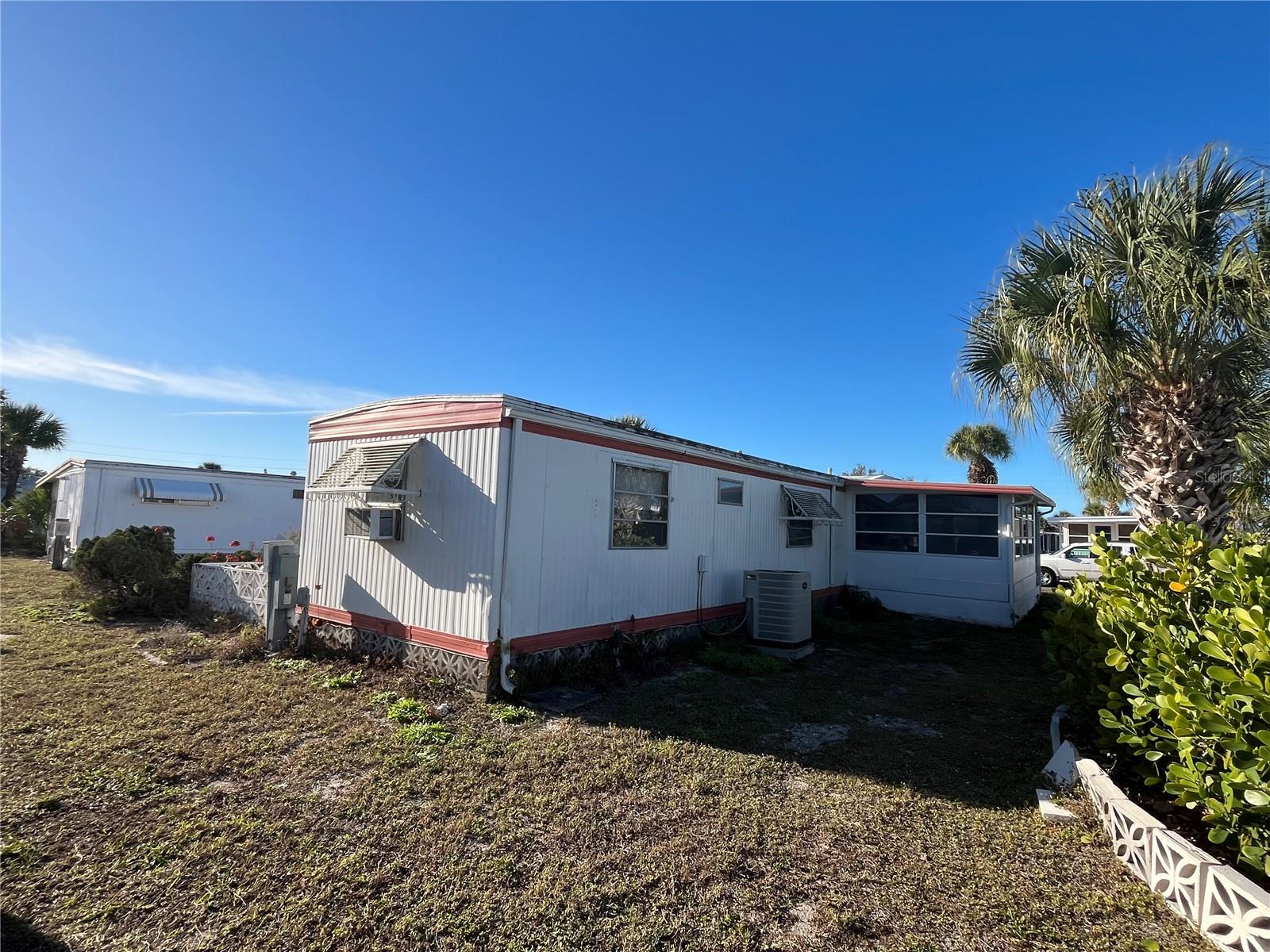 N6142491 Property Photo