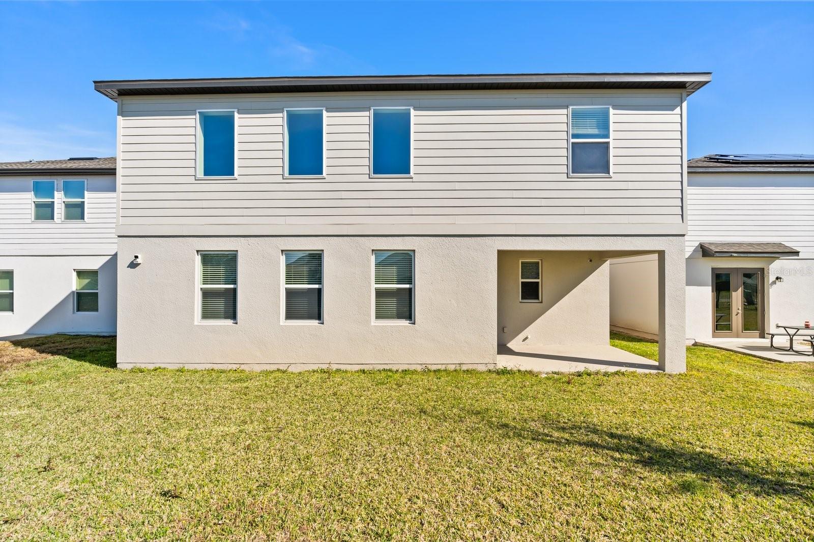 2062 DERWENT DR, DAVENPORT, FL, 33896