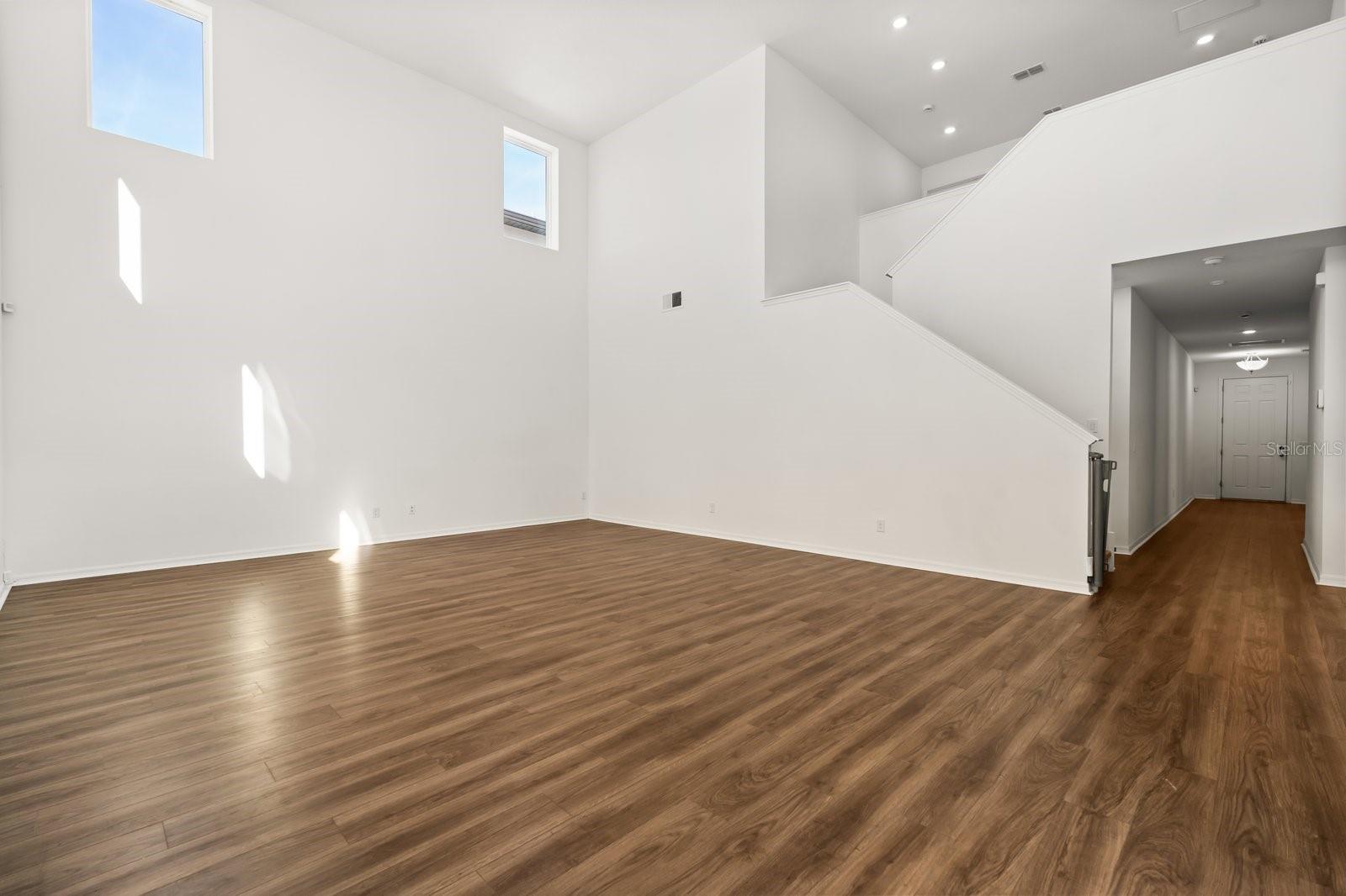 2062 DERWENT DR, DAVENPORT, FL, 33896