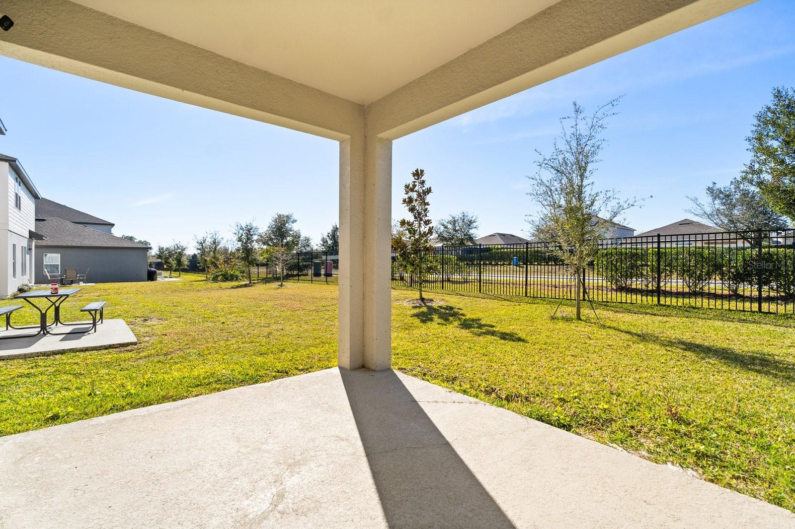 2062 DERWENT DR, DAVENPORT, FL, 33896