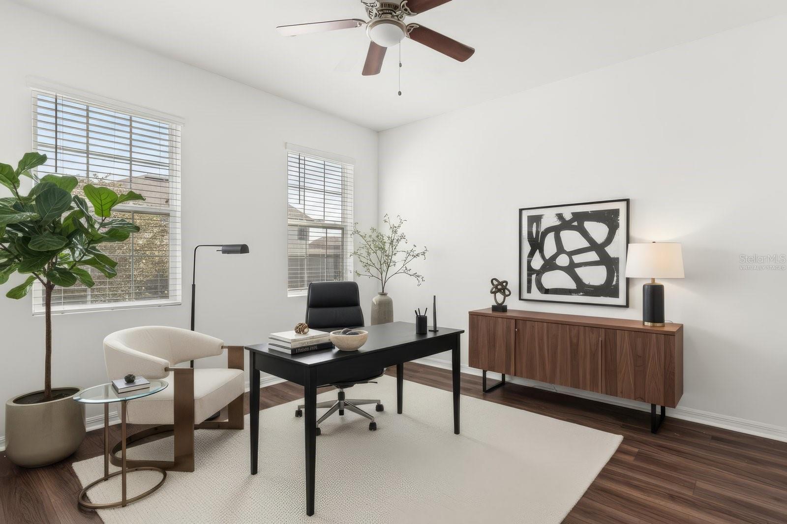 2062 DERWENT DR, DAVENPORT, FL, 33896