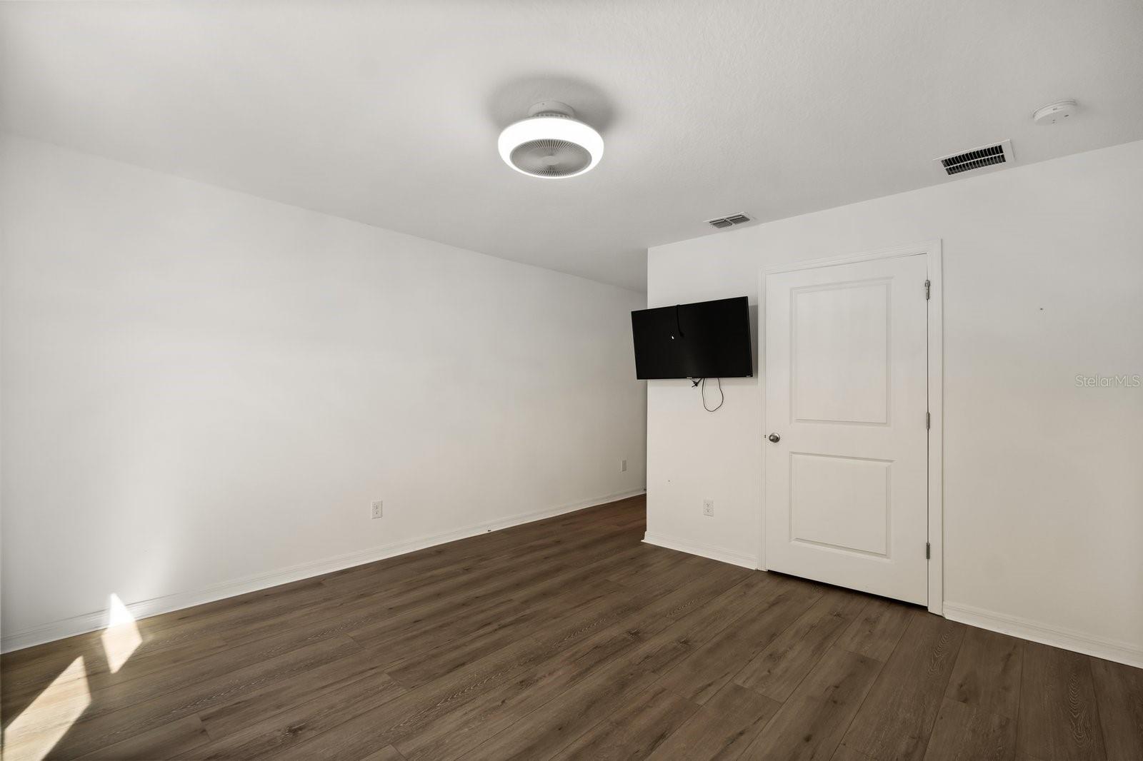 2062 DERWENT DR, DAVENPORT, FL, 33896