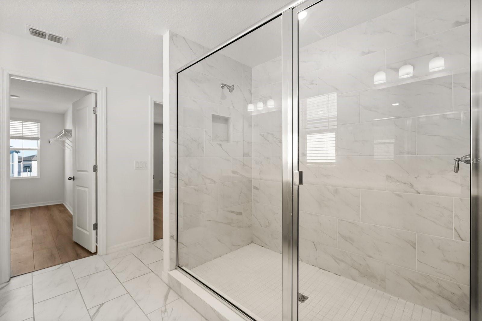 2062 DERWENT DR, DAVENPORT, FL, 33896