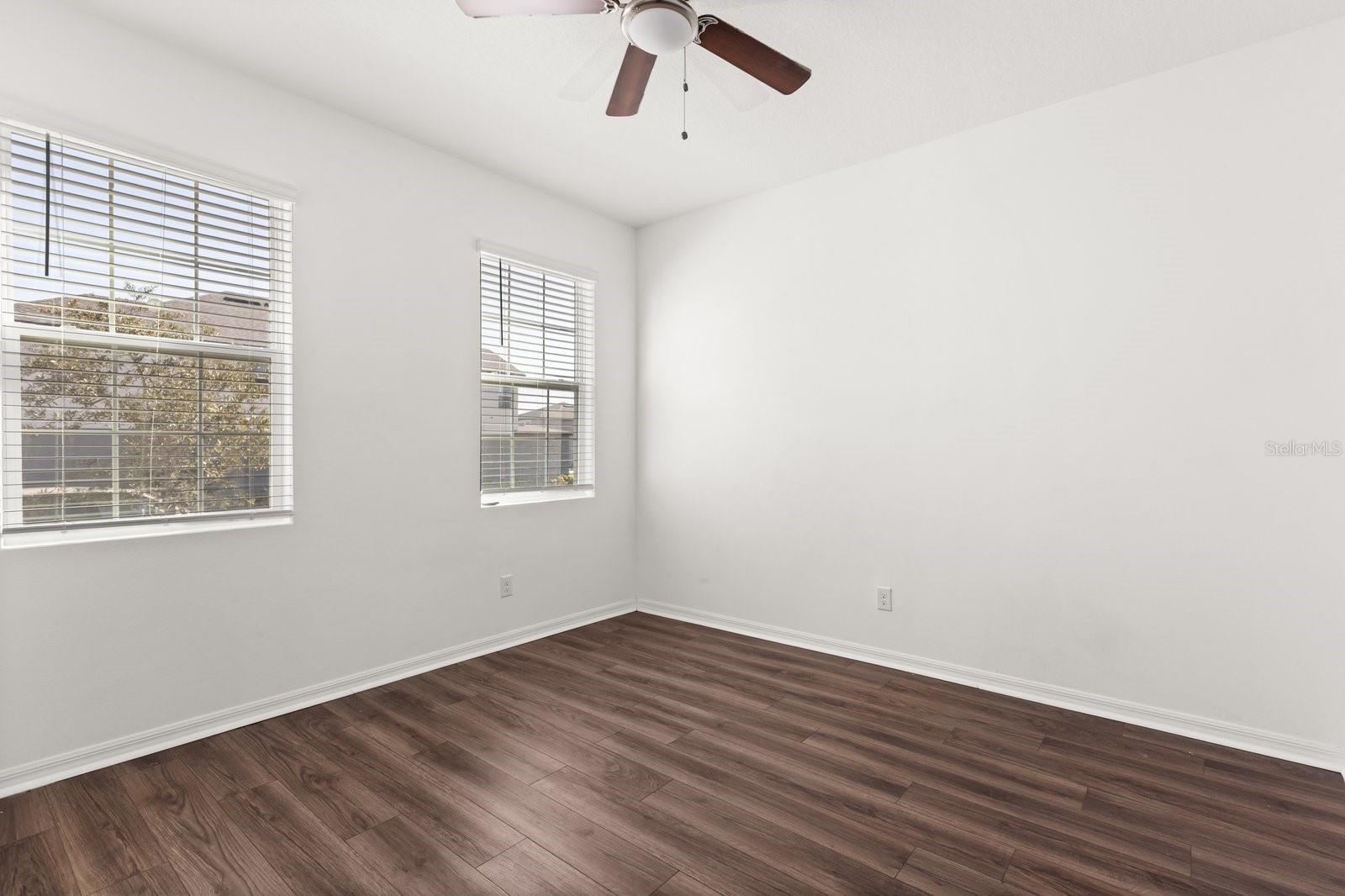 2062 DERWENT DR, DAVENPORT, FL, 33896