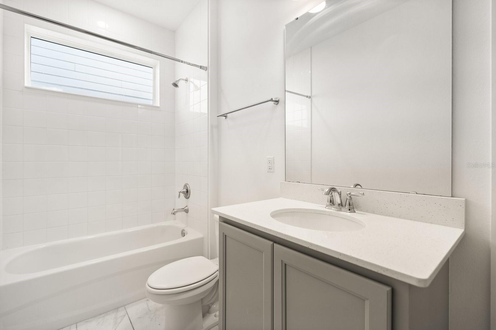 2062 DERWENT DR, DAVENPORT, FL, 33896