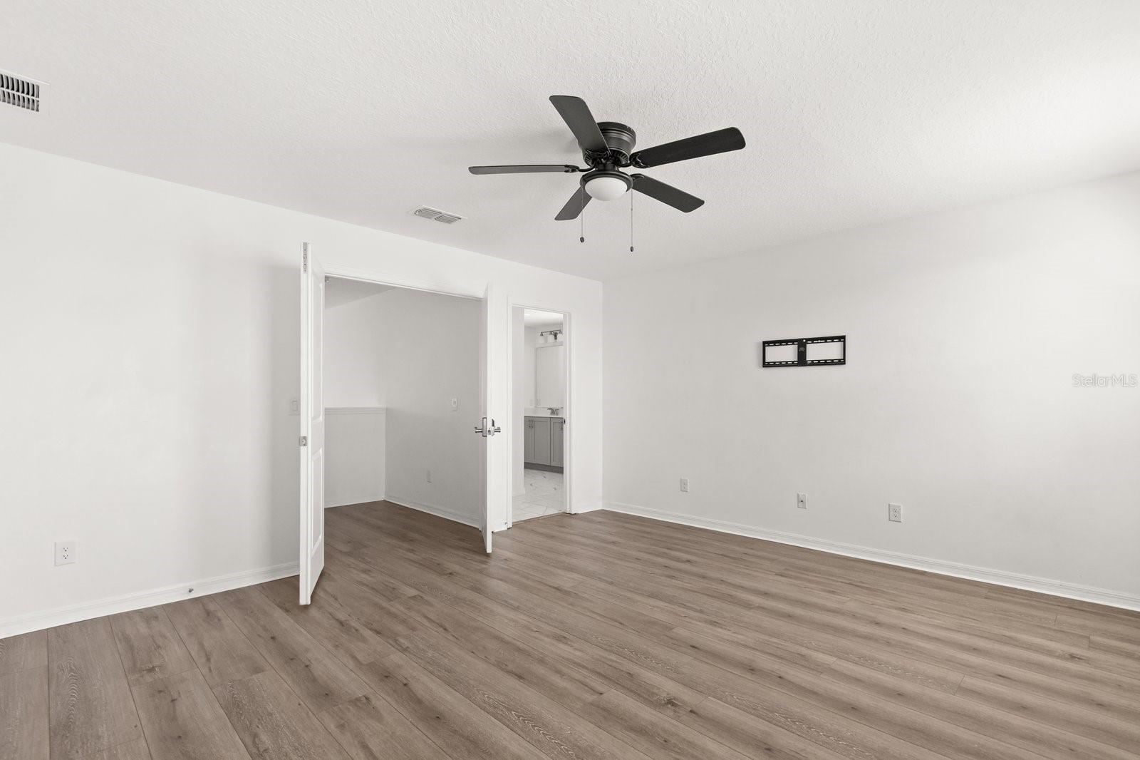 2062 DERWENT DR, DAVENPORT, FL, 33896