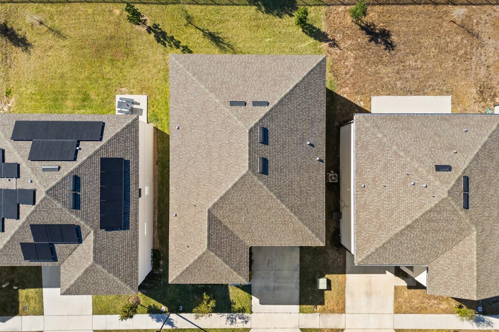 2062 DERWENT DR, DAVENPORT, FL, 33896