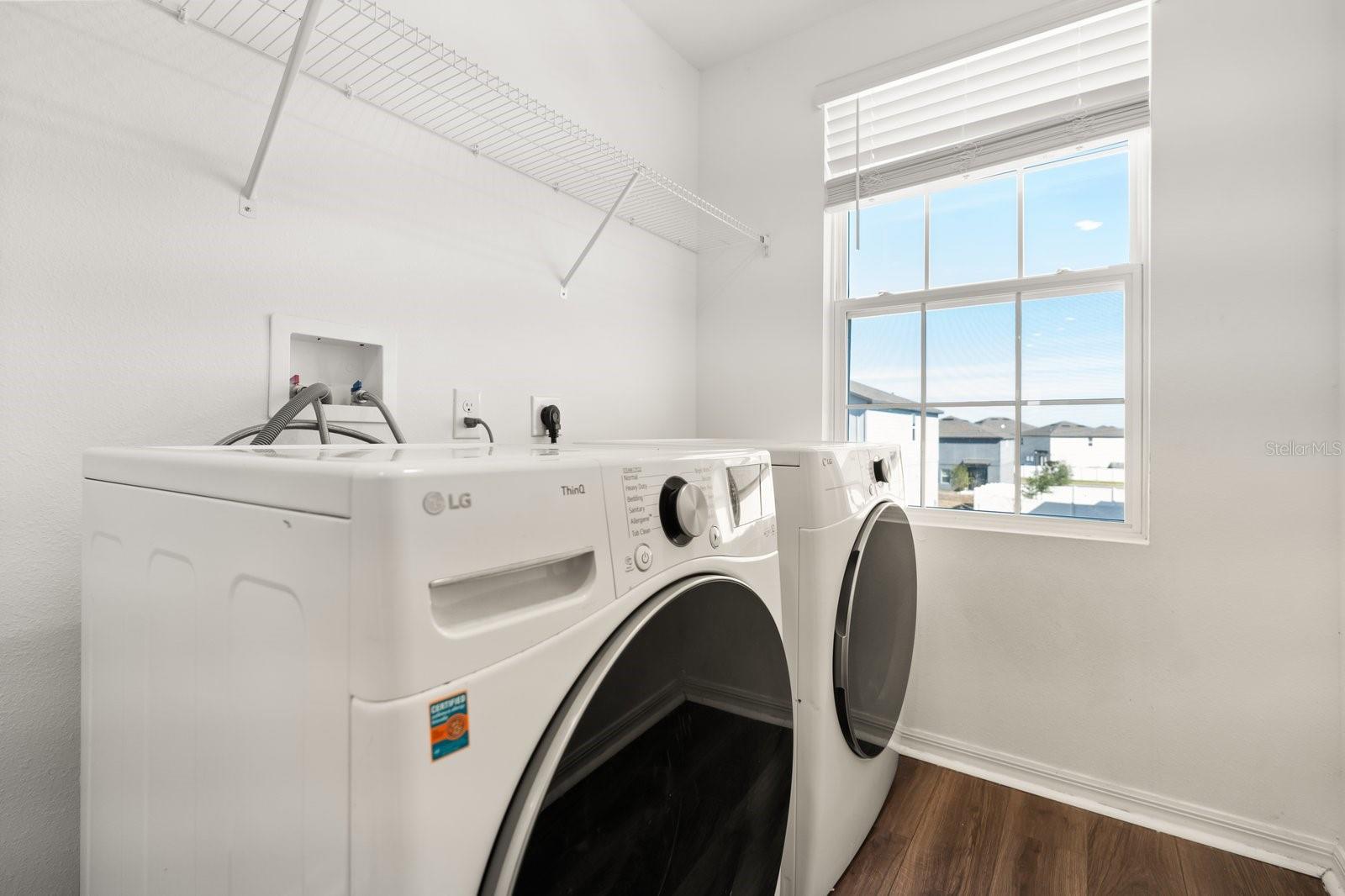 2062 DERWENT DR, DAVENPORT, FL, 33896