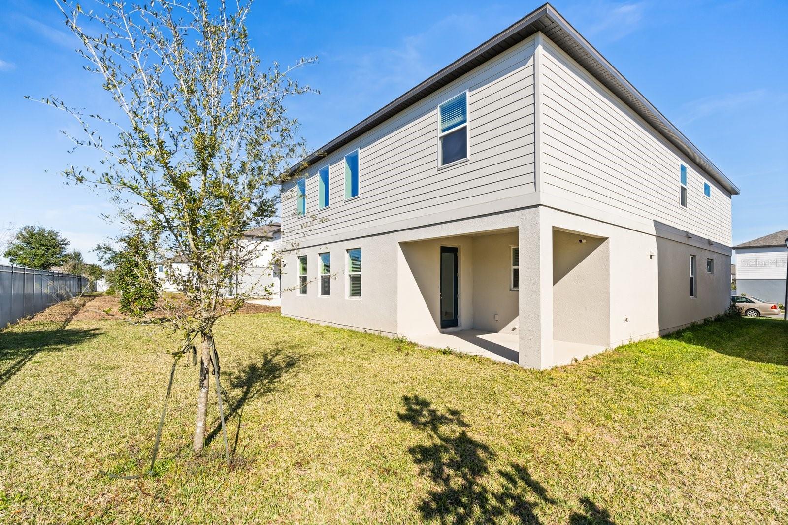 2062 DERWENT DR, DAVENPORT, FL, 33896