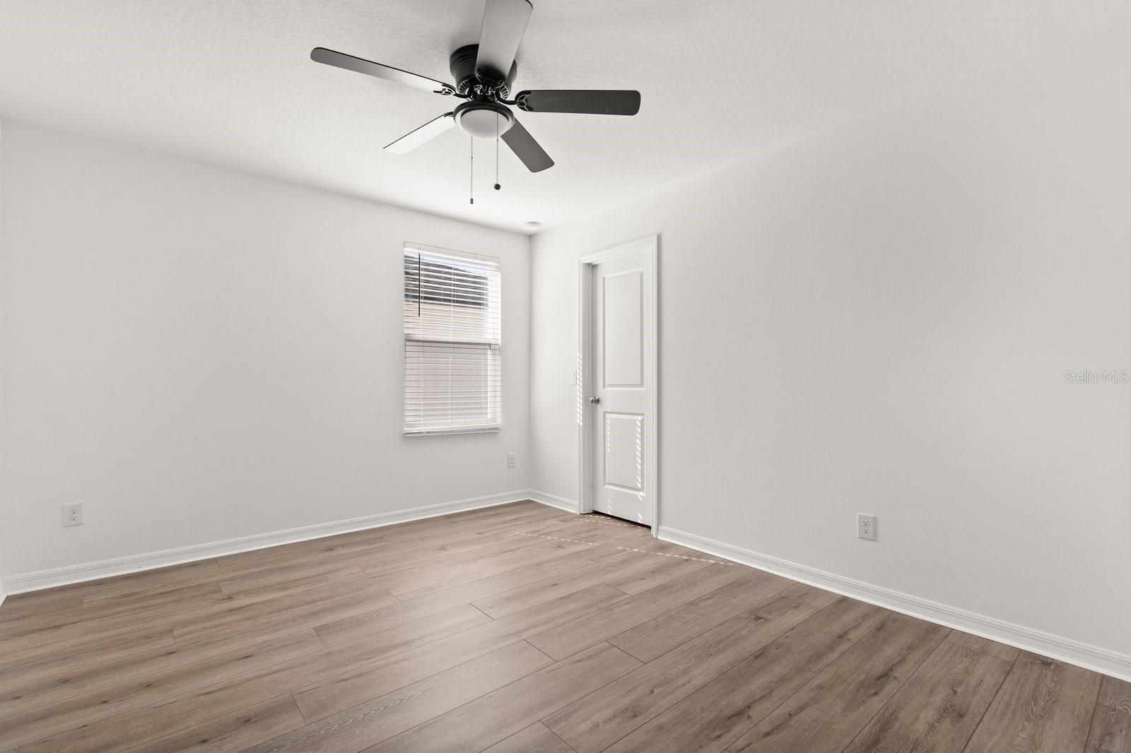 2062 DERWENT DR, DAVENPORT, FL, 33896