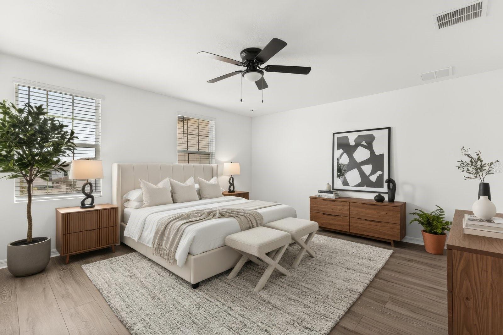 2062 DERWENT DR, DAVENPORT, FL, 33896