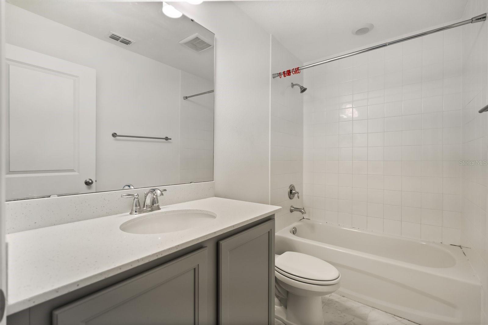 2062 DERWENT DR, DAVENPORT, FL, 33896