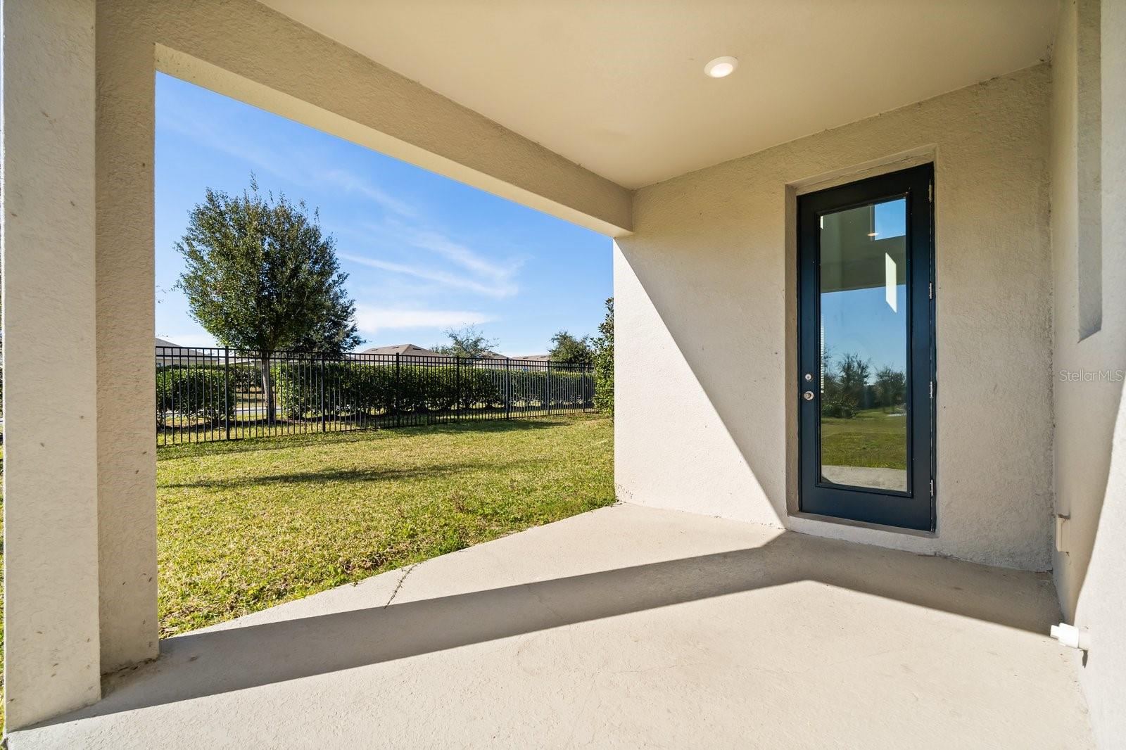 2062 DERWENT DR, DAVENPORT, FL, 33896