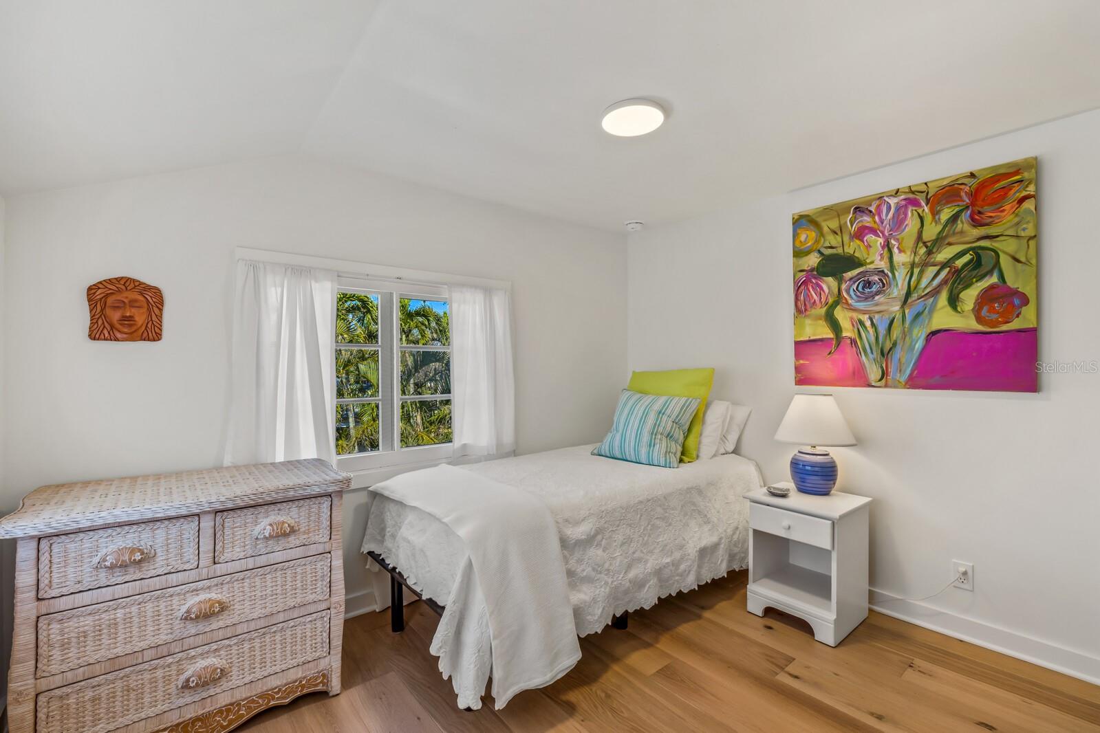 D6145691 Property Photo