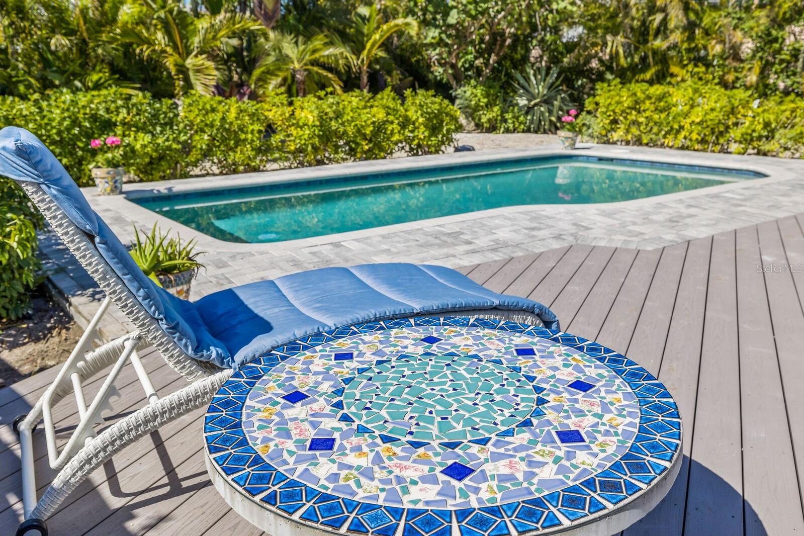 D6145691 Property Photo