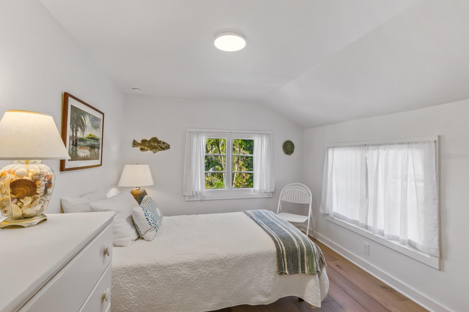 D6145691 Property Photo