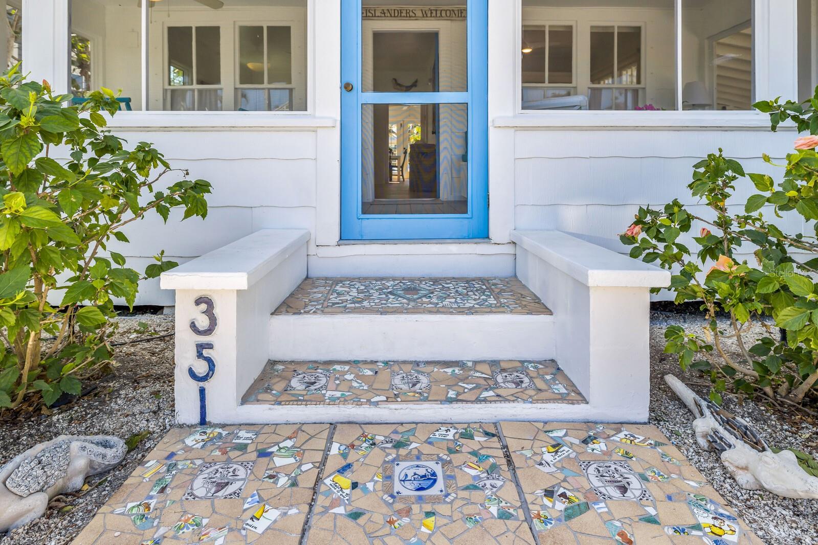 D6145691 Property Photo