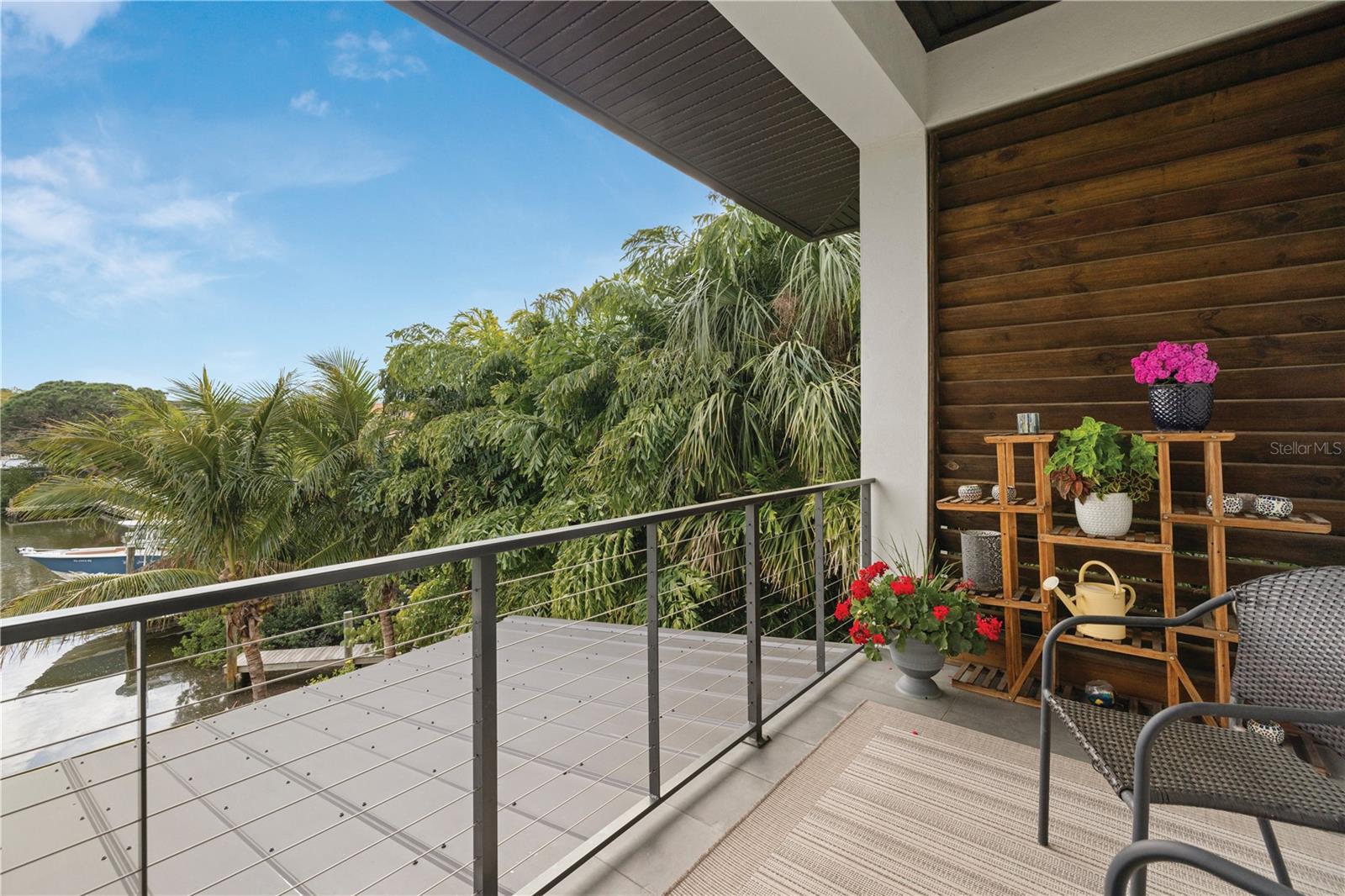 TB8466107 Property Photo