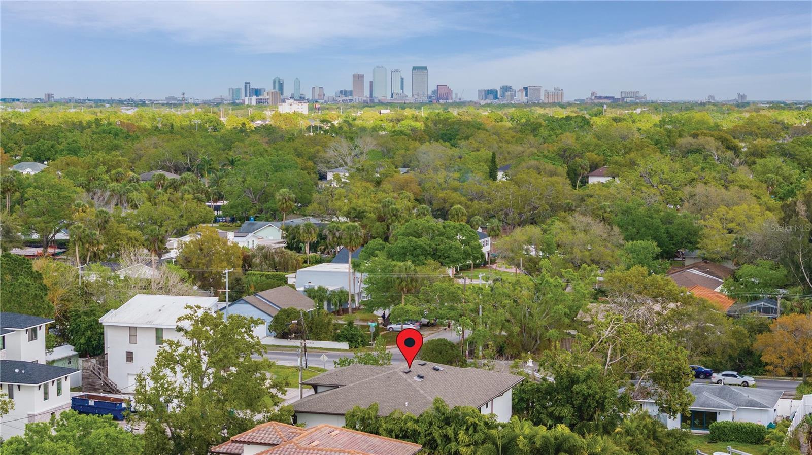 TB8466107 Property Photo