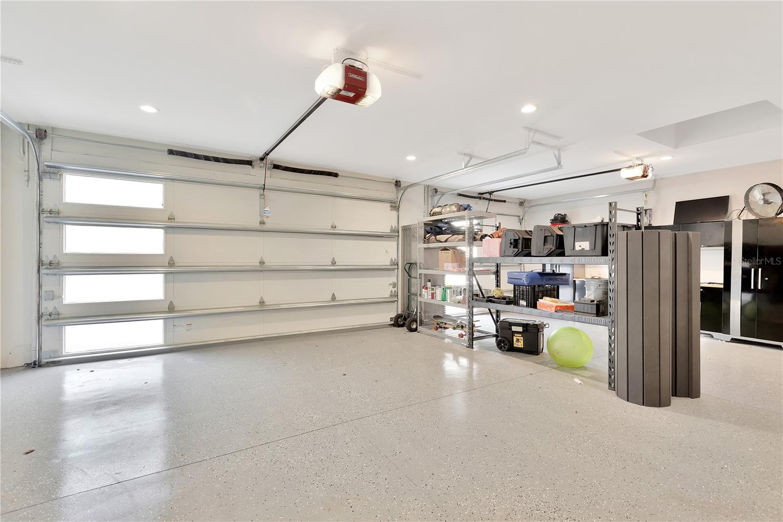 TB8466107 Property Photo